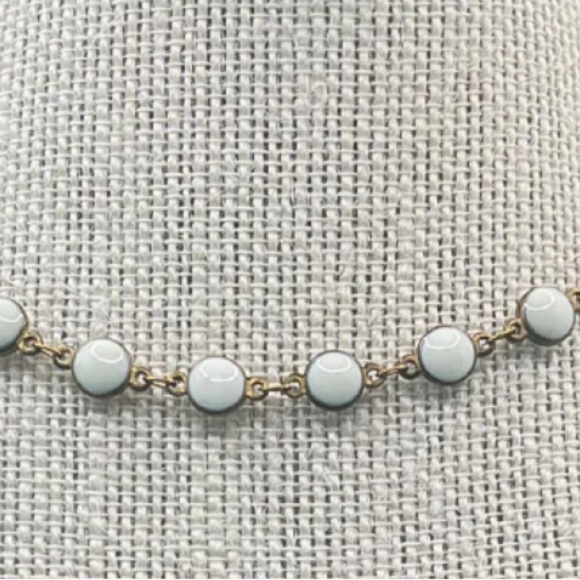 SEASIDE COASTAL BEACH NECKLACE !!! Beautiful and versatile!! NWT! - Picture 3 of 3